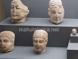 Museos de Albacete 2023